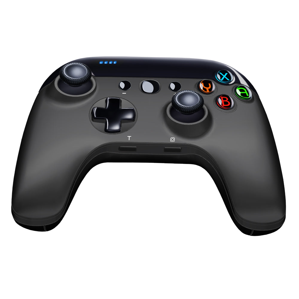 8585 For Nintendo Switch Pro Game Controller Bluetooth Wireless Gaming Handle Grip Game Console 8585 For Nintendo Switch Pro Game Controller Bluetooth Wireless Gaming Handle Grip Game Console